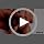 Curacoro 100 Pcs Mini Sanding Bands 120 Grit for Nail Drill