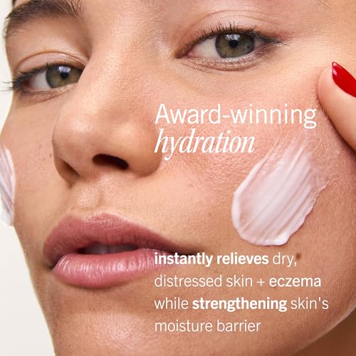 First Aid Beauty Ultra Repair Cream with Colloidal Oatmeal