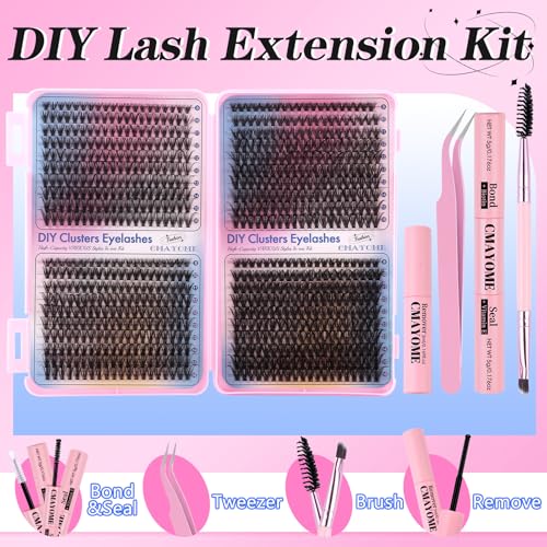 48 Pcs Sublimation Lip Balm Keychain Holder, Blanks Neoprene Lipstick Protective Cases for Women DIY Travel Crafts White