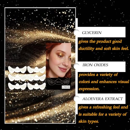 Easy Fan Lash Extensions by STACY LASH | CC Curl Eye Lashes | Easy Fanning Lashes 3D 4D 5D 6D 7D 10D | Volume Set | 16-Rows Lash Tray | Eyelash Extension Supplies for Lash Tech |CC-0.03-MIX 8-12