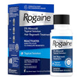 Rogaine Extra Strength 5% Minoxidil Hair Regrowth Solution for Men