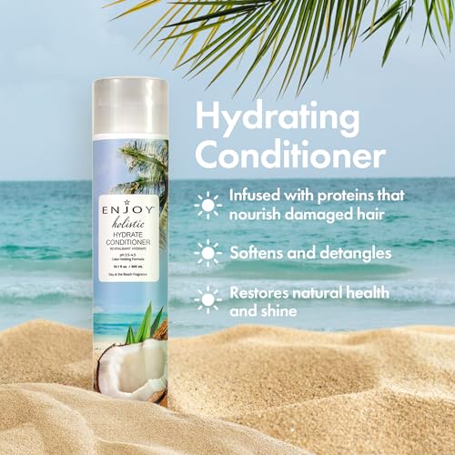 Drybar Gin Twist Curl Quenching Conditioner