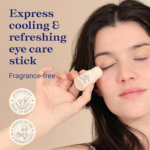 Embryolisse Radiant Eye Stick for Dark Circles & Puffiness - 0.15 Fl Oz