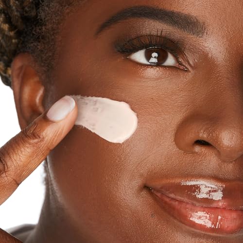 tarte timeless smoothing primer