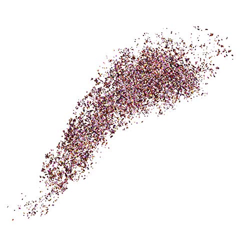 L.A. Girl Glitterholic Glitter Topper Eyeliner