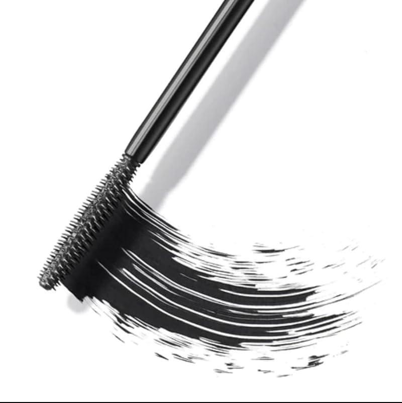 ICONIC LONDON Triple Threat Mascara - Lengthening & Lifting