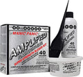 Manic Panic Flash Lightning Bleach Kit - 40 Volume Developer