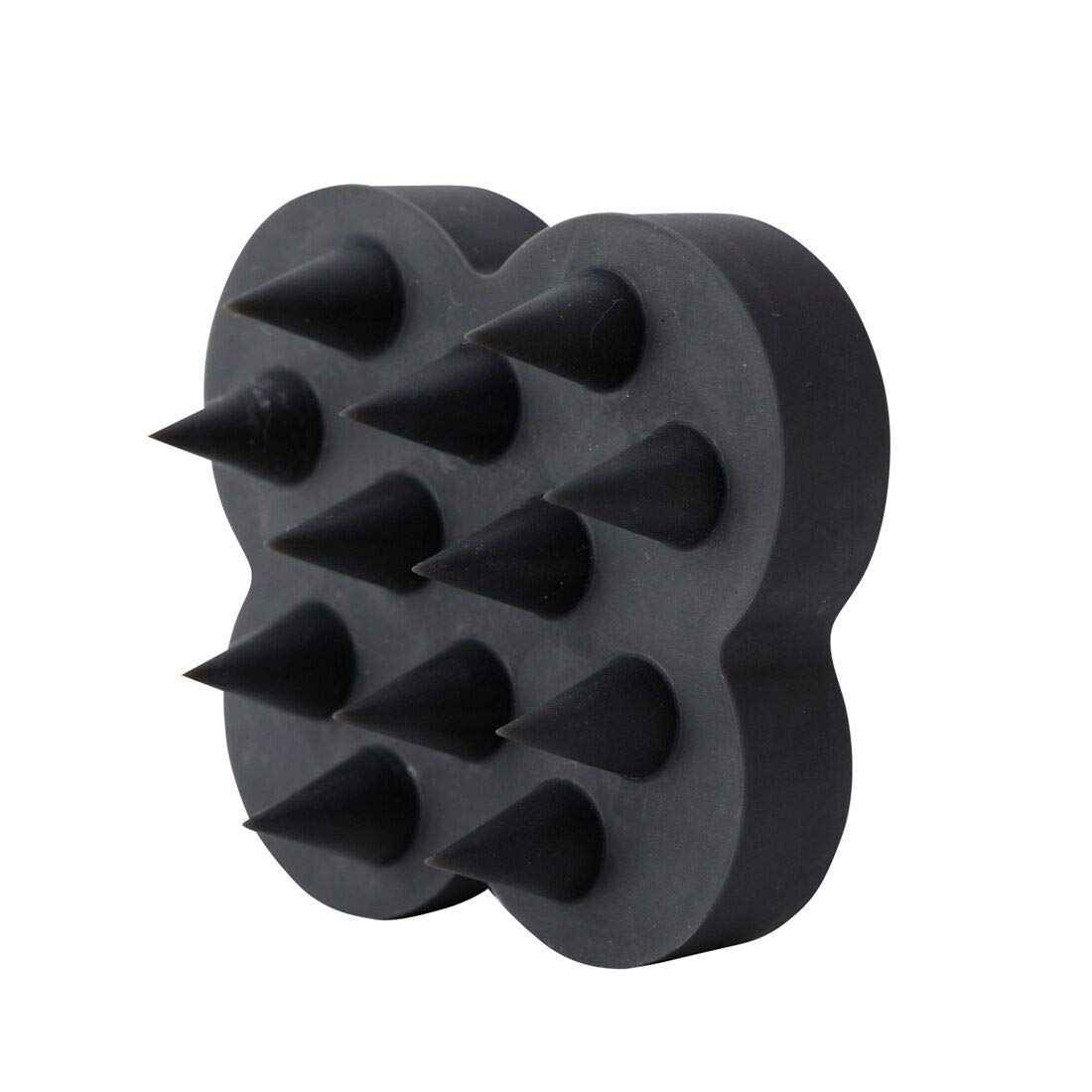 Shampoo Brush Kenzan