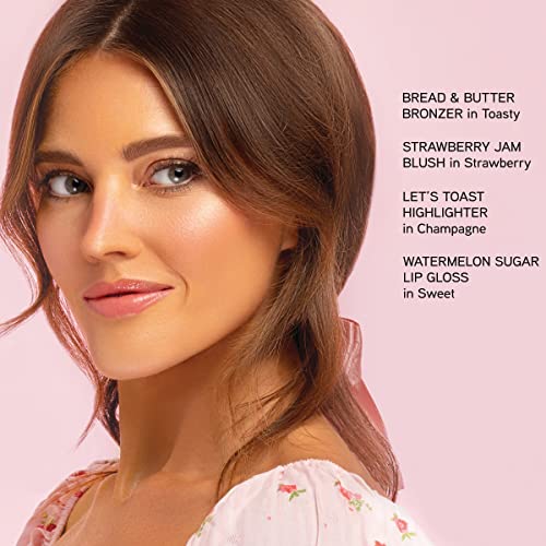 Physicians Formula Watermelon Sugar Lip Gloss