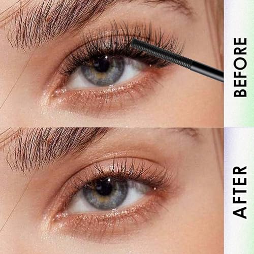 Eyelash Glue Remover - 5ml Gentle Lash Adhesive Dissolver