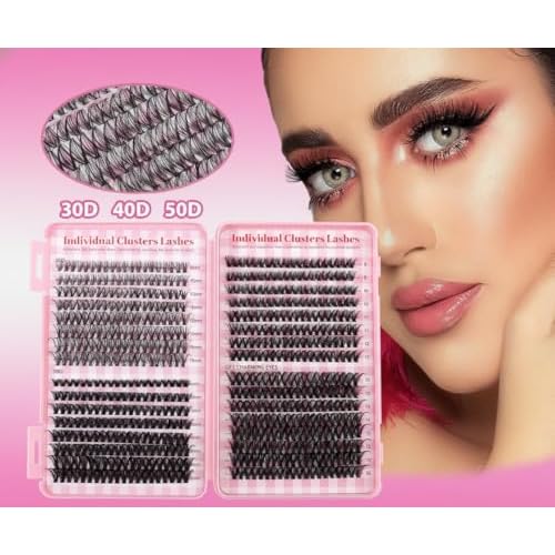 Lash Training Certificate of Completion of Eyelash Extension Training Course | 50 pk 8.5 x 11¡± for Guide Book Trainer Manual for Your Certified Graduation