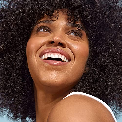 Sky Organics Organic Cotton Rounds for Sensitive Skin, 100% Pure GOTS Certified Organic for Beauty & Personal Care, 100 ct.