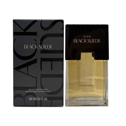 Generic - Cologne Spray for Men 3.4fl oz/100ml - Cologne for Men