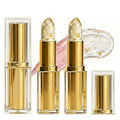 Areliaa pH-Adaptive Lipstick - Long Lasting Moisturizing Tint (2pcs)