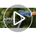 Clorox Pool Shock XTRABLUE Plus 6-Pack - Fast Dissolving