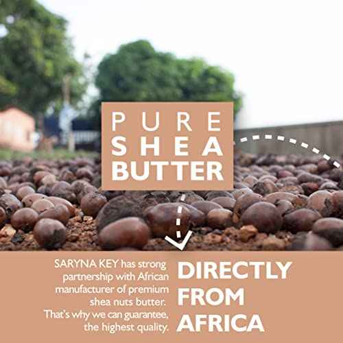 Saryna Key Color Lasting Treatment Butter (500ml/16.9oz)