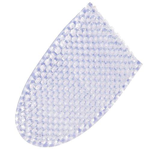 Supracor Spacell Stimulite¢ç - Facial Cleansing Sponge - Lavender - One Pack