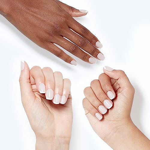OPI xPRESS/ON Press-On Nails - 30 Tips Reusable Kit