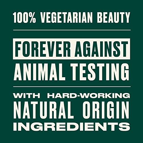 The Body Shop Edelweiss Intense Smoothing Cream ? Nourishing Day Cream ? Moisturizes and Hydrates Skin ? Vegan ? 50ml