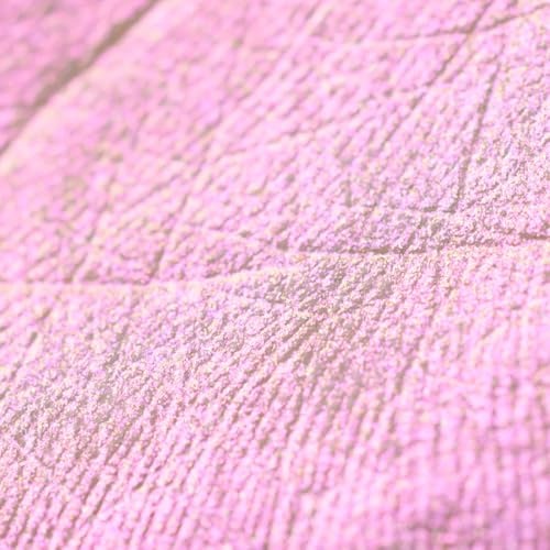 Flower Knows Midsummer Fairytales Liquid Highlighter(Multichrome),Highlighter Makeup,Pearlescent Face & Body Illuminator,Blendable & Long-lasting face Highlighter for All Skin Tones(04 Fairy Whisper)
