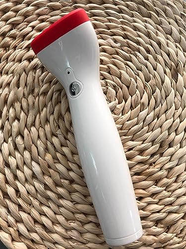 Electric Lip Plumper - Lip Suction Enhancer Tool 450mah
