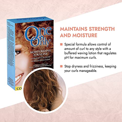 Tec Italy Style Metamorfosi Shampoo for Unisex, 10.1 Ounce