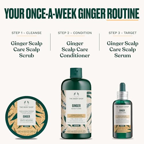 It's A 10 Potion Miracle Repair Daily Conditioner 10 Oz