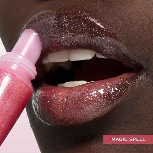 Lanc?me Juicy Tubes - Long-Wear Lip Gloss - Plumping & Hydrating - High Shine Finish