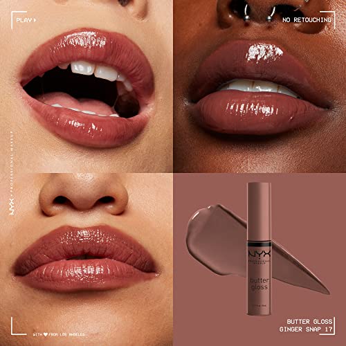 Maybelline Instant Age Rewind Dark Circles Concealer Bundle with Shade 122 and 160