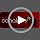 Conair InfinitiPRO 1.5" Infrared Ceramic Round Brush