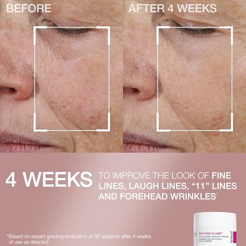 StriVectin Skin Care Holiday Gift Kits, Beauty Routine Gift Sets - Brightening, Smoothing & Hydrating Skin Care Stocking Stuffers