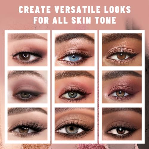 NOTE Brow Pomade ? Pigmented Eyebrow Pomade with Dual-Ended Brush - Long Lasting, Smudgeproof, Waterproof Eye Brow Filler - 02-0.16 oz.