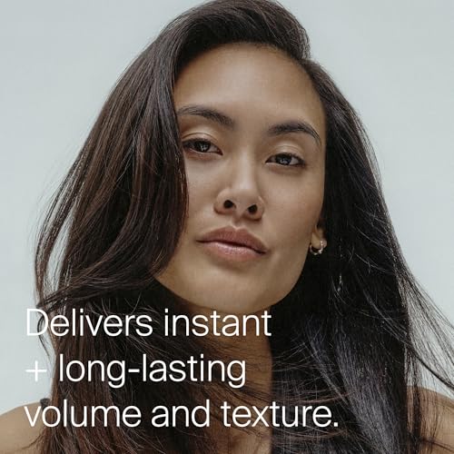 Living proof Full Dry Volume & Texture Spray, Hair Texture Spray for Women, Adds Volume to Fine Hair