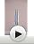 SkinMedica HA5 Smooth & Plump Lip System 0.05 Oz
