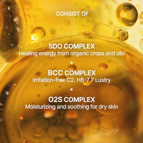 Manantio Women¡¯s Vegan Body Oil Spray, Lightweight Texture for Smooth Skin, Wrinkle Care, Firmness & Hydration, Premium All-in-One Moisturizer, 50ml / 1.69 fl oz