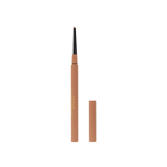 stila Stay All Day® ArtiStix Micro Liner