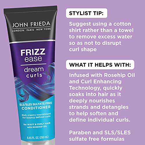 AQUAGE Transforming Spray Extra Hold, Firm-Hold Aerosol Finishing Spray Adds Texture, Volume, and Lift on Dry Hair 10 fl. oz