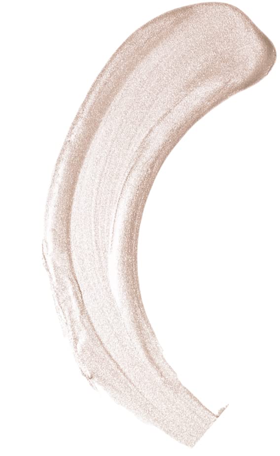 Wet n Wild MegaGlo Hello Halo Liquid Highlighter Shimmer