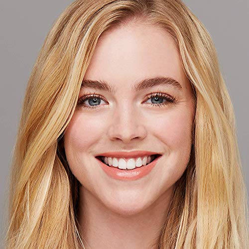Lash Princess False Lash Effect Mascara & Volume Booster Lash Primer Mascara Bundle