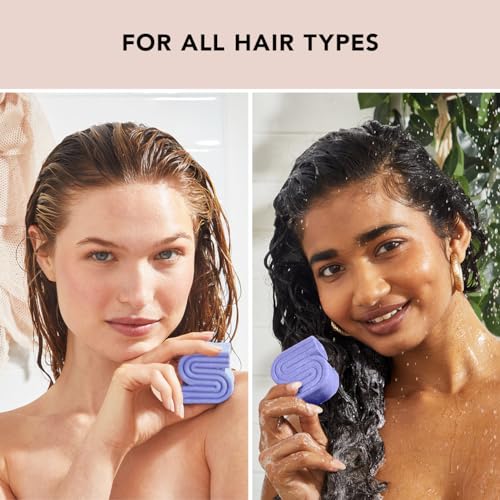 Goldwell StyleSign Weightless Shine-Oil