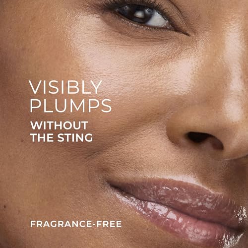 RoC Derm Correxion Lip Volumizer - Peptide Lip Plumper