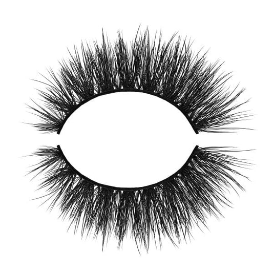 Nubian Lash - Night - Egypt XL