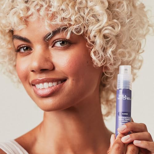 Enjoy Hair Care Conditioning Cleanser, Hair Mask & Conditioner, Sulfate & Gluten Free - 10.1 fl Oz