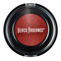 Black Radiance Artisan Color Baked Blush - Warm Berry 1 oz Natural Glow Makeup
