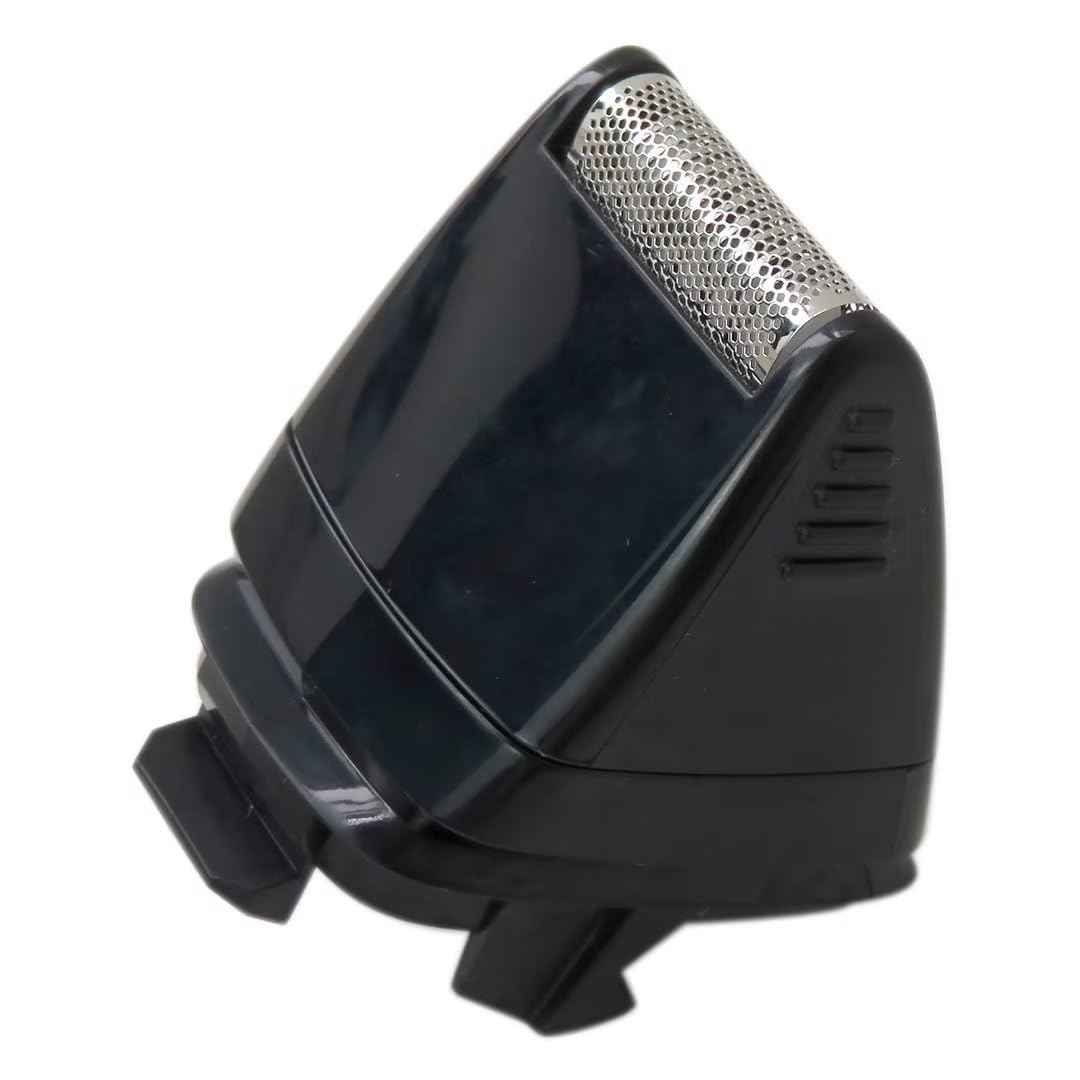 Gxcdizx New Upgraded Mini Foil Blade Cutter Head Attachment Replacement for Philips Norelco MG7750 MG7770 MG7785 MG7790 MG7991 MG7796 MG9730