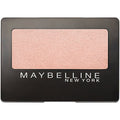 Maybelline Expert Wear Eyeshadow Mono - Nude Glow, 0.08 oz