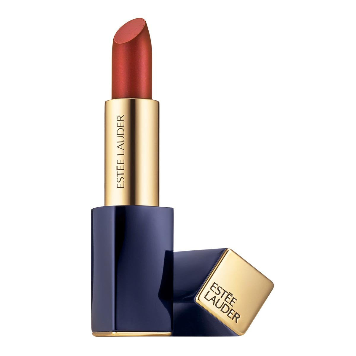 Estee Lauder Pure Color Envy Lipstick 0.12 Oz Rose Tea Estee Lauder/Pure Color Envy Sculpting Lipstick 441 Rose Tea 0.12 Oz