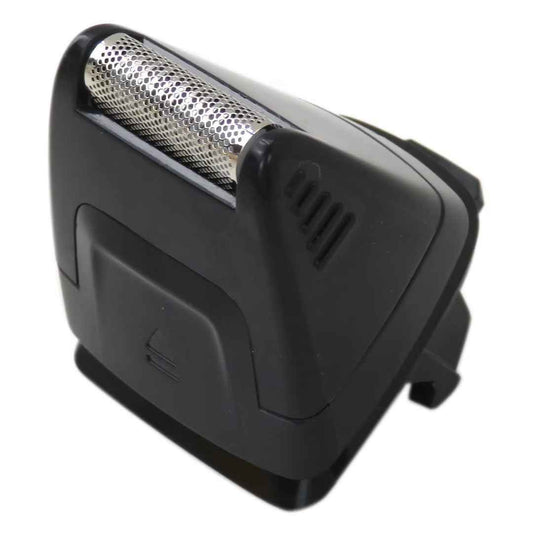 Upgraded Replacement Mini Foil Blade Cutter Head Attachment Fit for Philips Norelco Multigroom Trimmer BT5511 MG3750 MG3760 MG5750 MG5760 MG7750 MG7770 MG7790 MG7791 MG7796 by Enormous Tunes