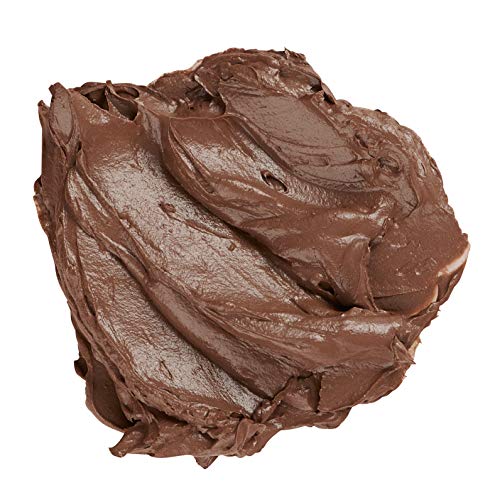 Barry M Take A Brow Gel - Brown
