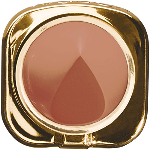 L'Oreal Paris Colour Riche Ultra Matte Lipstick Utmost Taupe